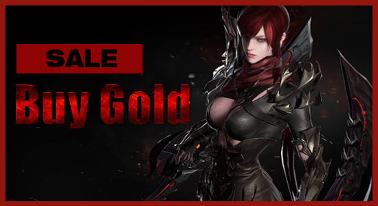 Buy Lost Ark Gold Carry  Cheap Lost Ark Gold for Sale